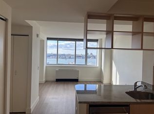 510 W 52nd St APT 19E, New York, NY 10019