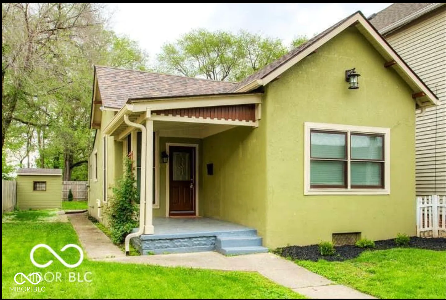 2 bed, 2.0 bath, 1157 sqft, $2,285 — Photo 1