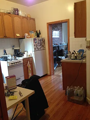 Rented by Kings Court Real Estate | media 17