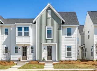 40 Clearblue Loop, Summerville, SC 29486