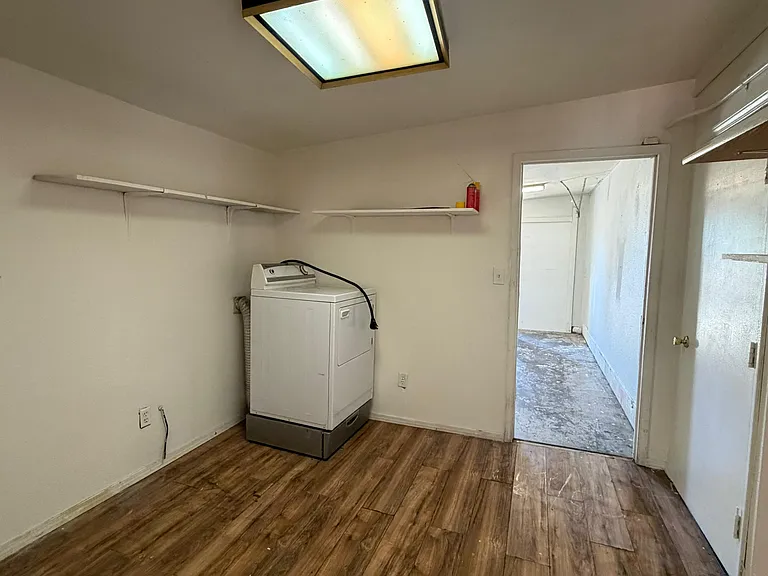 12708 Cloudview Ave NE — Photo 15
