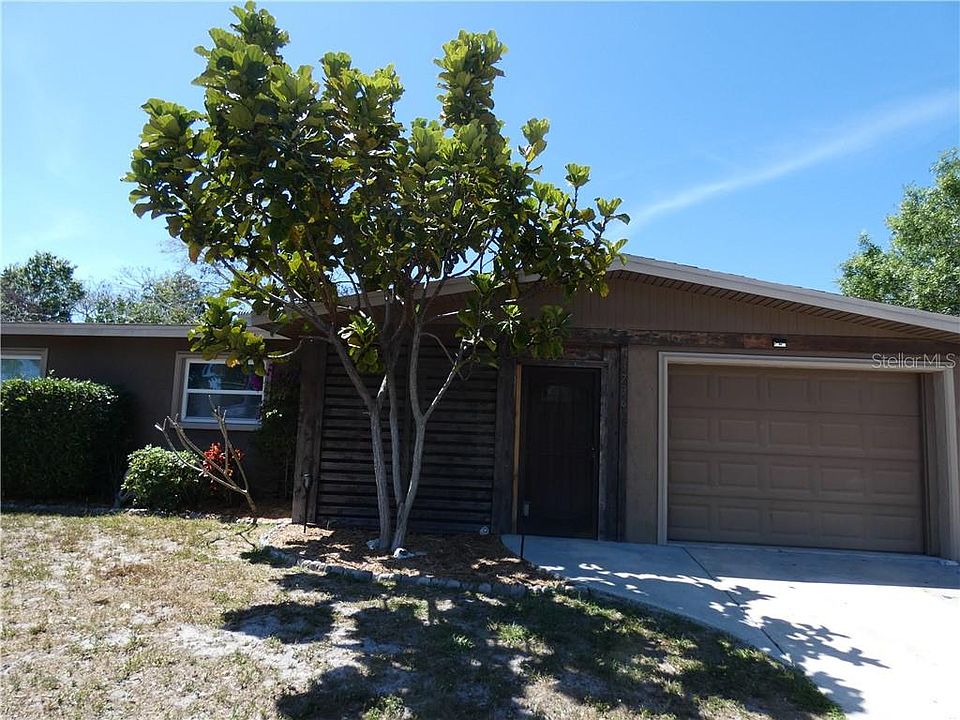 1st image of 3736 Bali Dr