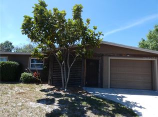 3736 Bali Dr, Sarasota, FL 34232