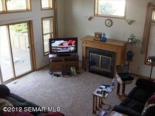 5th image of 1470 Sage Ln NE