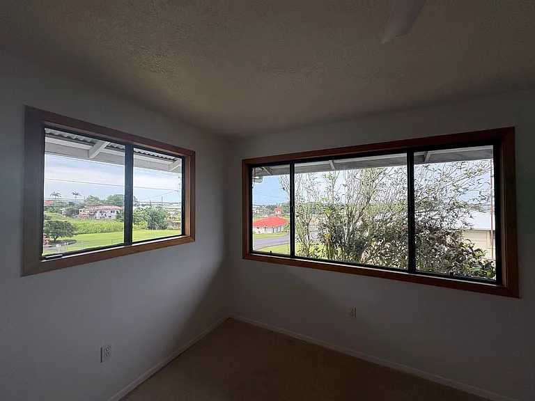 157 Mohouli St — Photo 10