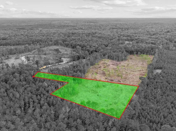 Active Rd #4, Lawley, AL 36793