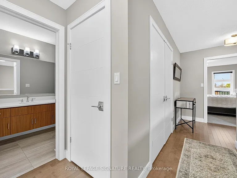 60 Arkell Rd #57 — Photo 30