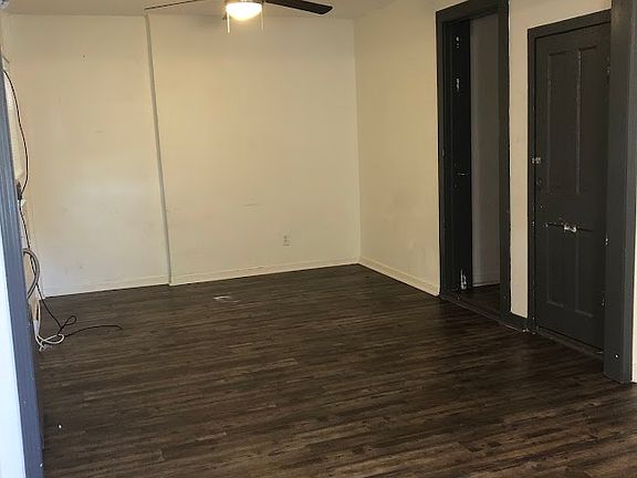 5th image of 3009 Marcy St #2