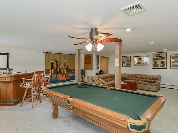 5th image of 230 Adirondack Dr