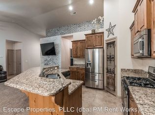 564 N Torey Ln, Hurricane, UT 84737