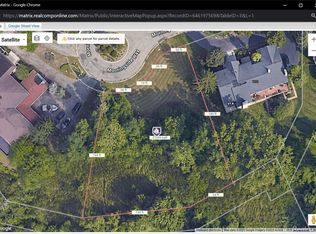 1733 Morningside Way, Bloomfield Hills, MI 48302