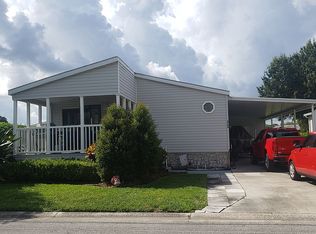 2704 Ranch House Rd #100, Orlando, FL 32822