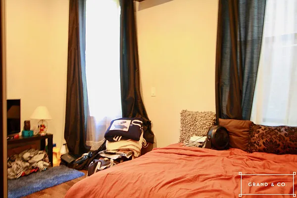 Rented by Grand & Co. | media 38