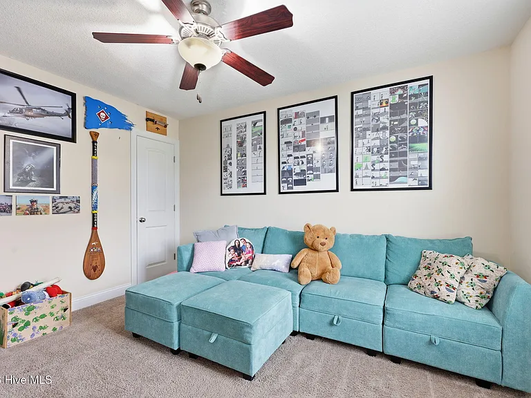 317 Little Egret Ln — Photo 35
