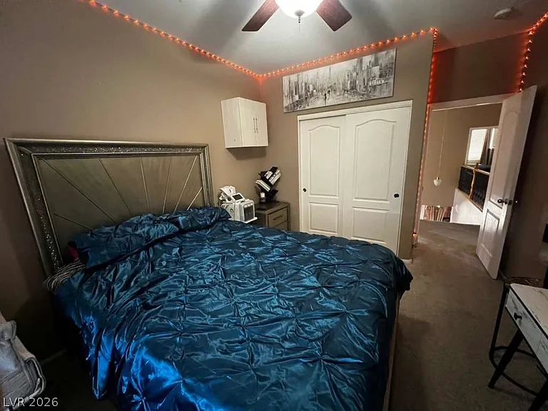 5239 Andreas Canyon Ct — Photo 16