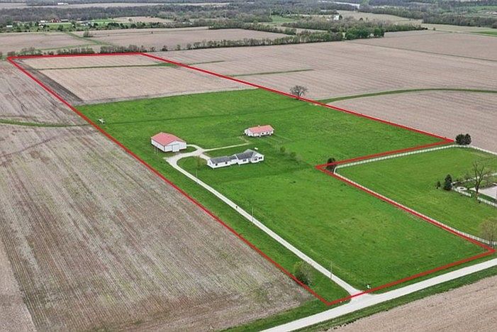 1st image of 2136 N 34th Rd