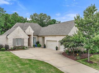 117 Eagle Cv, Madison, MS 39110