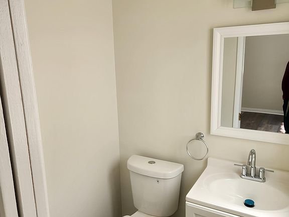4th image of 14270 Dickens St APT 6
