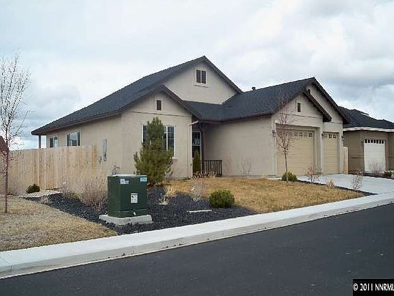 2nd image of 415 Rosetta Stone Dr