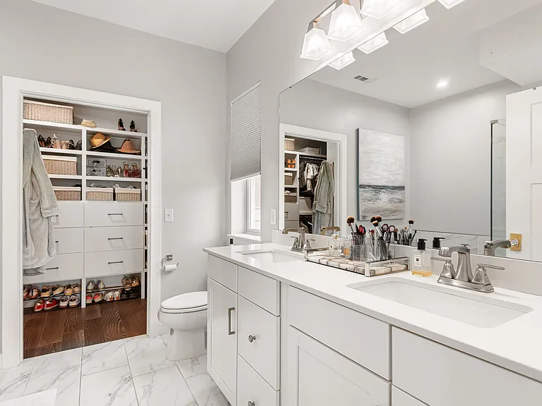 7122 Sky Meadow Dr — Photo 10