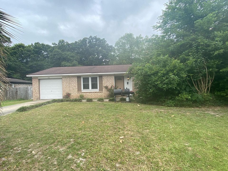 2nd image of 116 Lionel Ln