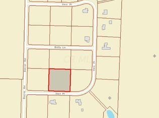 7608 Vern Pl, Orient, OH 43146