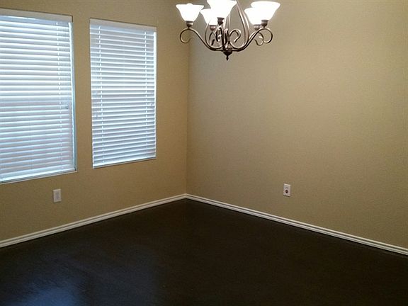 3rd image of 9120 Penny Ln