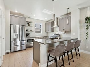 2710 W 68th Ave, Denver, CO 80221