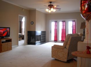 350 Woodland Dr #2D, Branson, MO 65616