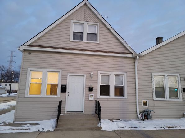 101 Hyde Park Ave #1F