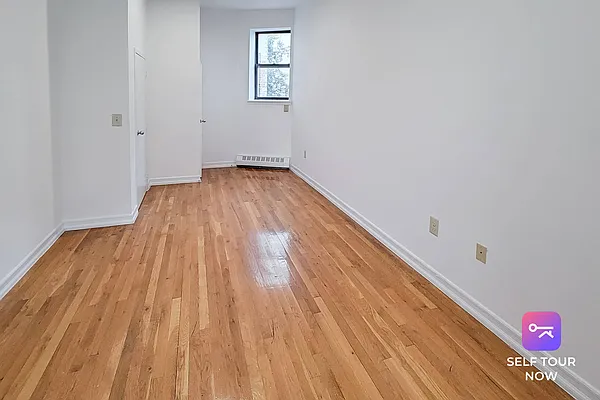 Rented by MAPT Residential LLC | media 7