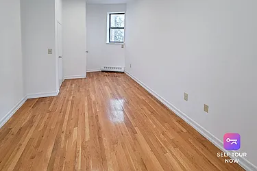 Rented by MAPT Residential LLC