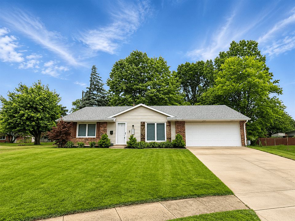 1st image of 603 Rolice Ct