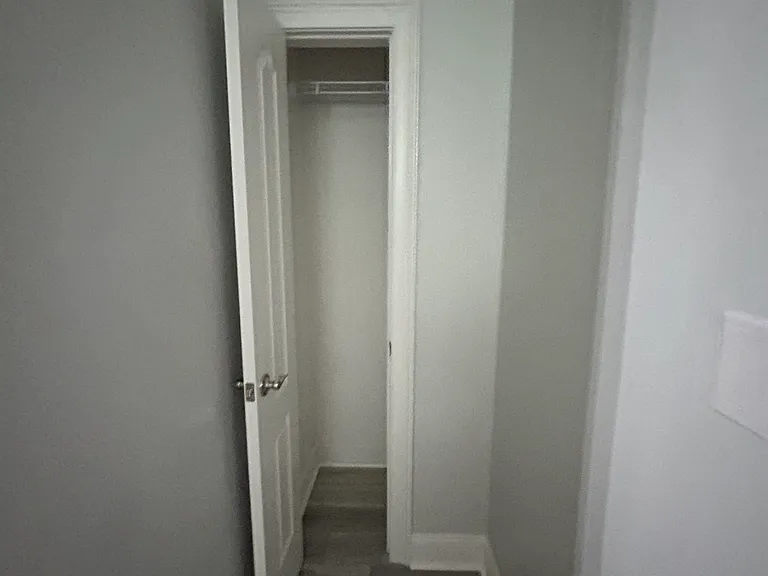 319 Ramona Ave #1 — Photo 8