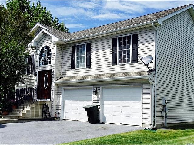 1st image of 1733 Easthill Dr