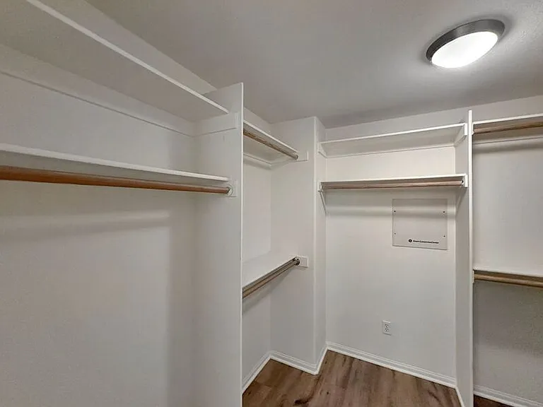 1828 Scarlet Pl — Photo 27