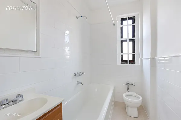 Rented by Corcoran | media 6