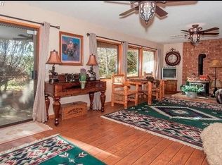 10556 Siletz Hwy, Siletz, OR 97380