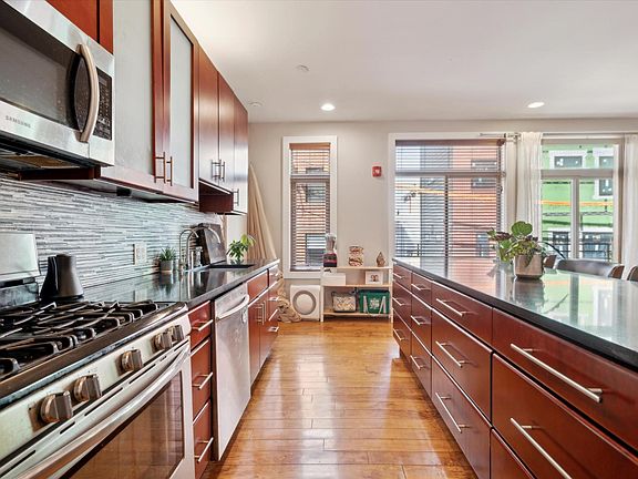 2nd image of 1535 N Philip St Unit 17