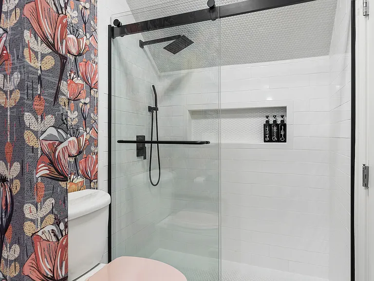 5122 Old Harding Rd — Photo 44
