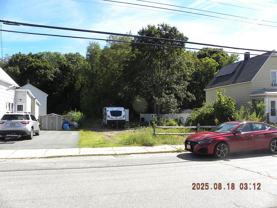 2nd image of 49 North Avenue