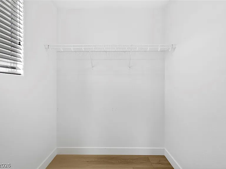 6117 Brenneman St — Photo 30