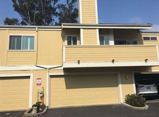 105 Hera APT 2, Hercules, CA 94547