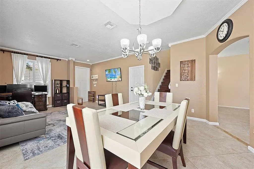 4168 Lake Tahoe Cir — Photo 4