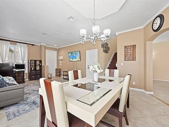 4th image of 4168 Lake Tahoe Cir