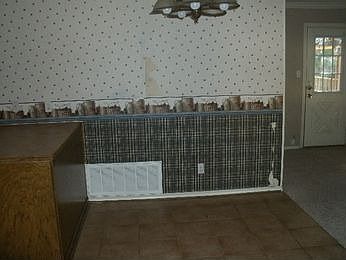 5th image of 6413 Chaparral St