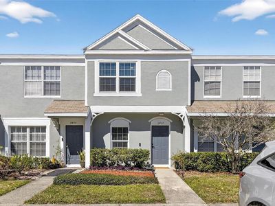 2437 Lake Woodberry Cir, Brandon, FL, 33510