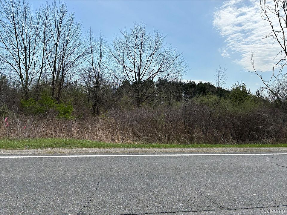 1st image of 2 Vincent Rd