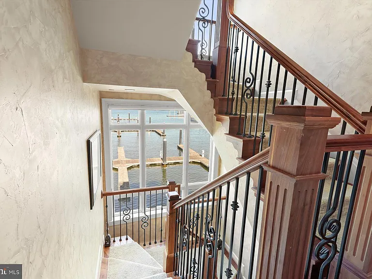 921 Valencia Ct #120 — Photo 50