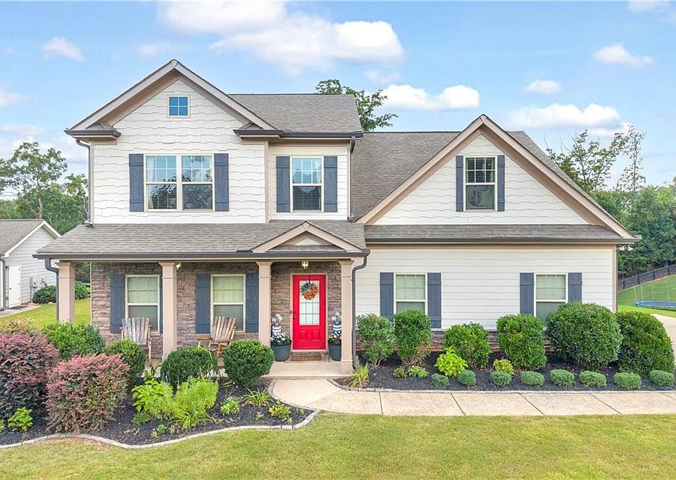 1st image of 6490 Providence Lake Dr